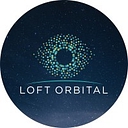 Loft Orbital - Series C cover