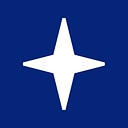 LogicStar AI - Seed cover