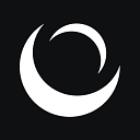 Look Up Space - Series A cover