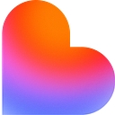 Lovable - Series A cover