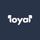 Loyal - Series C cover