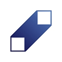 Lucidya - Series B cover