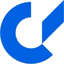 Lula - Series A cover