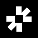 Lumafield - Series C cover