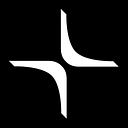 Lumana - Series A cover