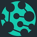 Lumen Bioscience - Series C cover