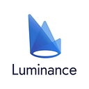 Luminance - Series C cover