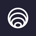 Luminary Cloud - Series B cover