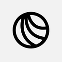 Lune AI - Seed cover