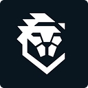 Luzern Risk - Series A cover