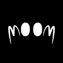 m00m world - Seed cover