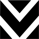 Mach Industries - Series B cover