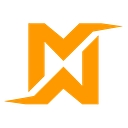 Machina Labs - Series C cover