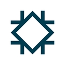 Makersite - Series B cover