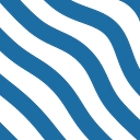 Mandolin - Series A cover