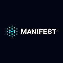 Manifest - Seed cover