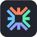 Manifold Labs - Series A cover