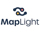 MapLight Therapeutics - Series D cover