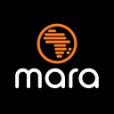 Mara - Seed cover