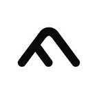 Marvel Fusion - Series B cover