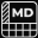 Massive Dynamic - Seed cover