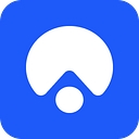 MatrixSpace - Series B cover