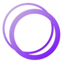 Maven AGI - Series B cover