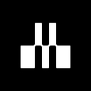 Maze - Series A cover