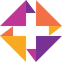 Medsender - Series A cover