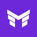 Mercanis - Series A cover