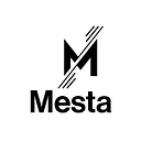Mesta - Seed cover