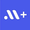 Midas - Venture Round cover