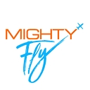 MightyFly - Seed cover