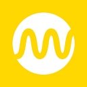 Millie - Series A cover