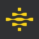 MIND - Series A cover