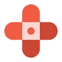 MiSalud - Series A cover