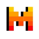 Mistral AI - Series C cover