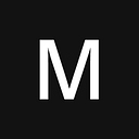 ModernFi - Series B cover