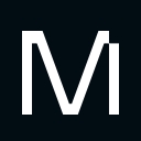 Modular - Series C cover