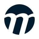 Moment Energy - Series A cover