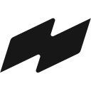 Moment - Series B cover