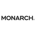 Monarch Tractor - Venture Round cover