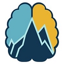 Montara Therapeutics - Seed cover