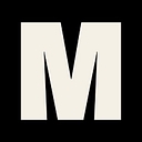 Monumental Labs - Seed cover