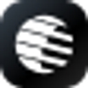 Moonshot AI - Seed cover