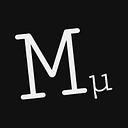 Morse Micro - Series C cover