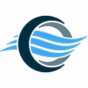 Mosanna Therapeutics - Series A cover