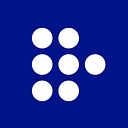 MUBI - Venture Round cover