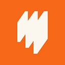 Multiplier - Series A cover