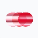 Multiverse Computing - Series B cover